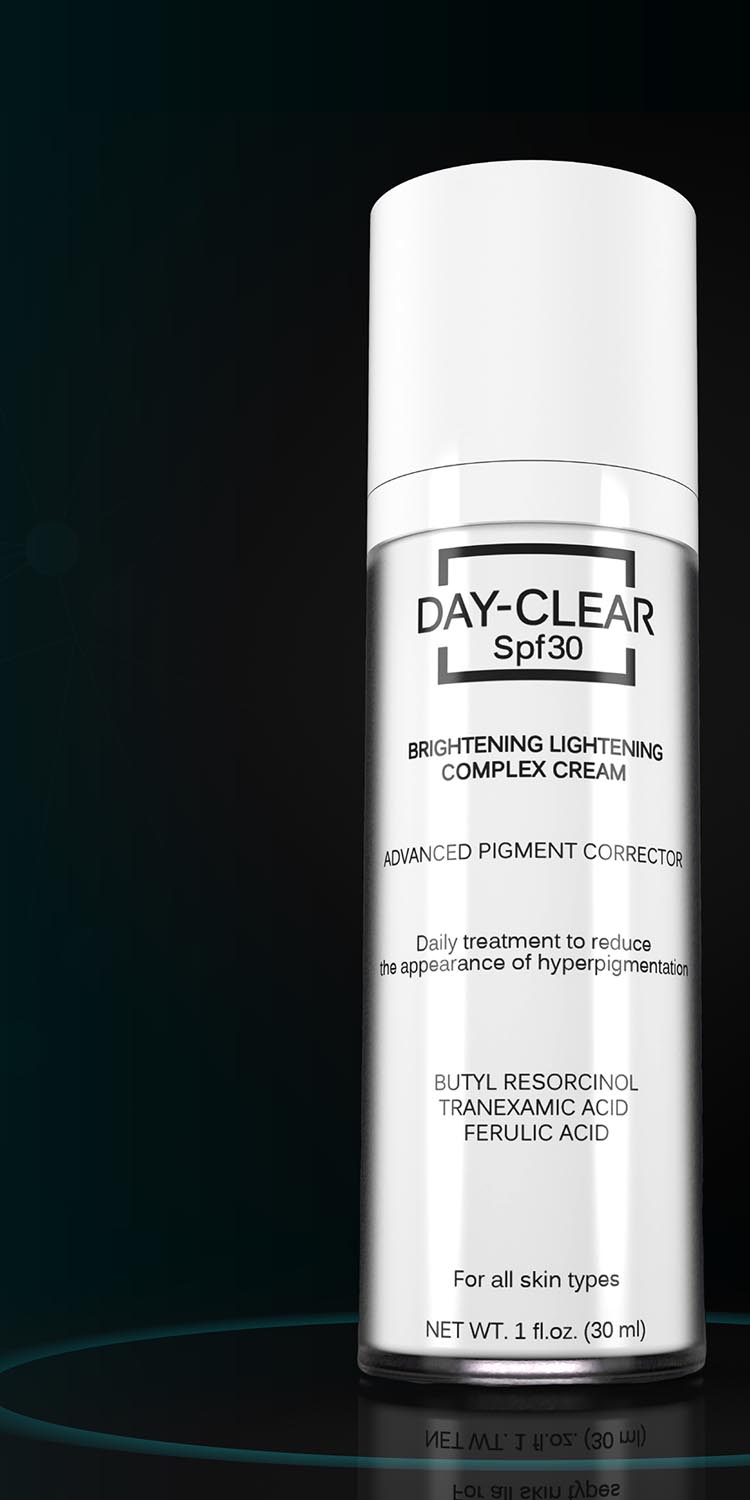 dayclear spf30 website MOBILE2