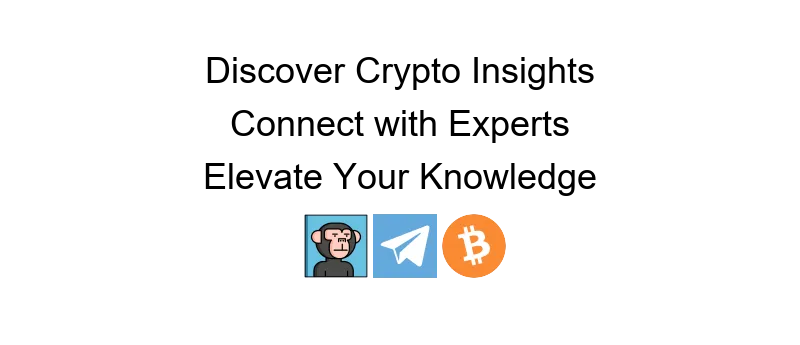 indian crypto telegram groups connect with top communities for insights and discussions on cryptocurrency trends and investments