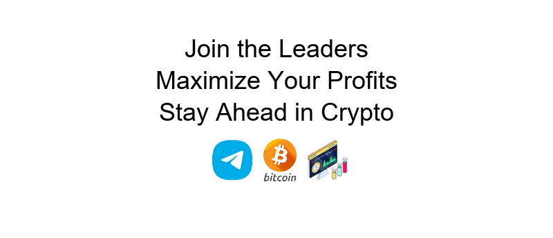 indian crypto telegram groups connect with top communities for insights and discussions on cryptocurrency trends and investments